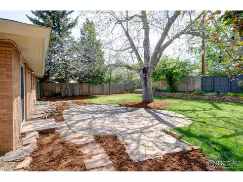 65 S 32nd St, Boulder, CO 80305 photo 20
