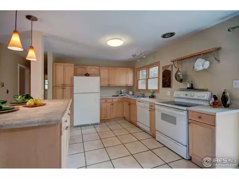 65 S 32nd St, Boulder, CO 80305 photo 12
