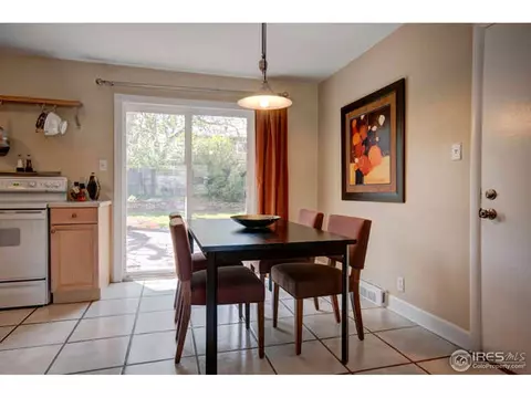 65 S 32nd St, Boulder, CO 80305 photo 9
