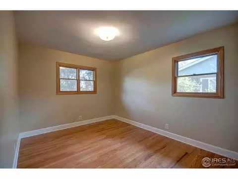 65 S 32nd St, Boulder, CO 80305 photo 15
