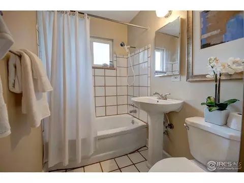 65 S 32nd St, Boulder, CO 80305 photo 16