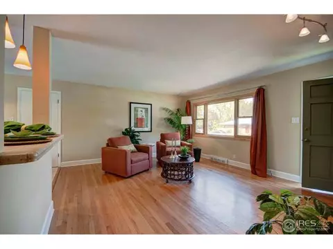 65 S 32nd St, Boulder, CO 80305 photo 4