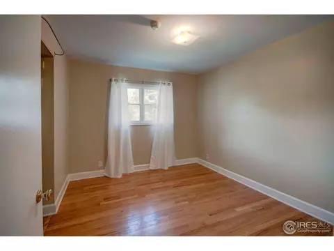65 S 32nd St, Boulder, CO 80305 photo 14