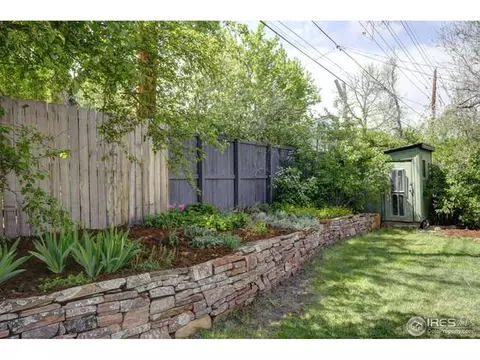 65 S 32nd St, Boulder, CO 80305 photo 21