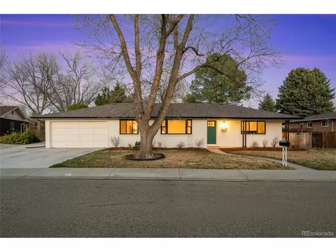 46 Princeton Cir, Longmont, CO 80503