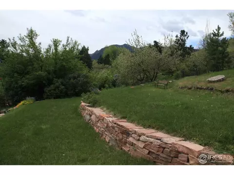 2819 3rd St, Boulder, CO 80304 photo 11