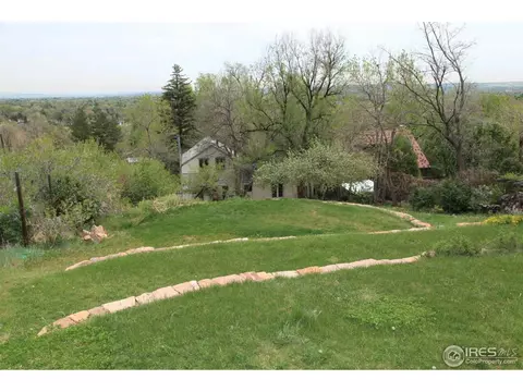 2819 3rd St, Boulder, CO 80304 photo 13