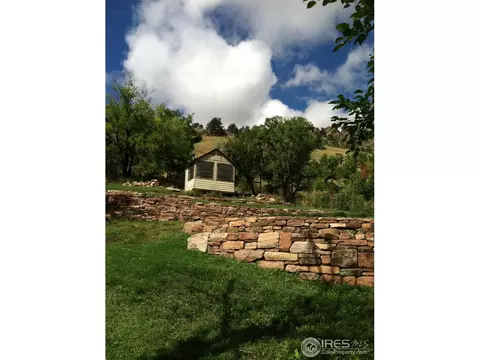 2819 3rd St, Boulder, CO 80304 photo 4