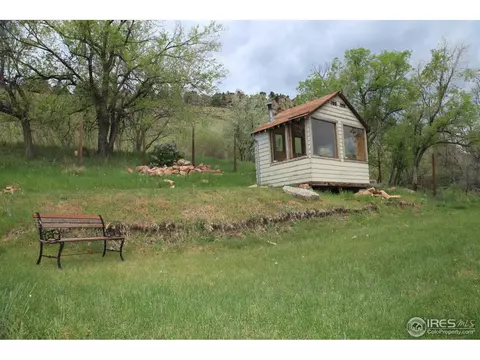 2819 3rd St, Boulder, CO 80304 photo 14