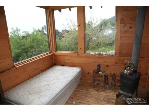 2819 3rd St, Boulder, CO 80304 photo 8