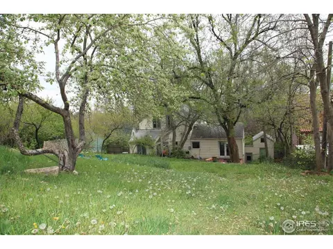 2819 3rd St, Boulder, CO 80304 photo 6