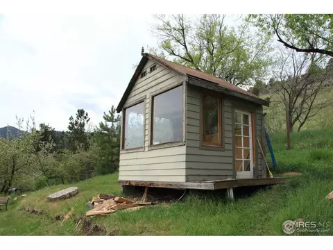 2819 3rd St, Boulder, CO 80304 photo 7