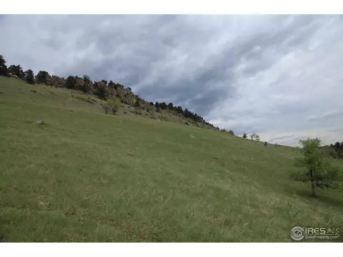 2819 3rd St, Boulder, CO 80304 photo 9