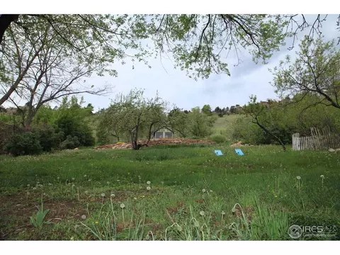 2819 3rd St, Boulder, CO 80304 photo 12