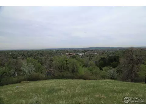 2819 3rd St, Boulder, CO 80304 photo 10