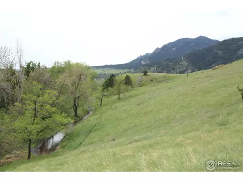 2819 3rd St, Boulder, CO 80304 photo 15