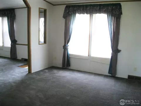 611 Walnut St, Sterling, CO 80751 photo 8