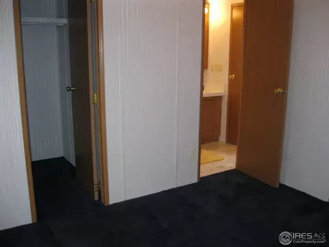 611 Walnut St, Sterling, CO 80751 photo 16