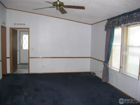 611 Walnut St, Sterling, CO 80751 photo 13