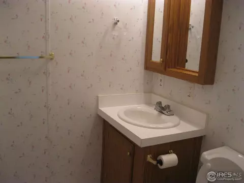 611 Walnut St, Sterling, CO 80751 photo 19