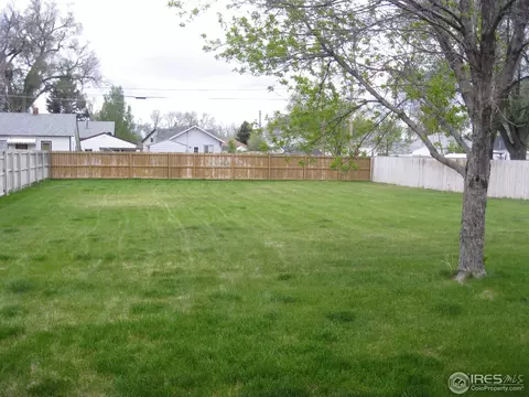 611 Walnut St, Sterling, CO 80751 photo 21