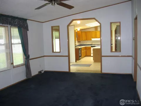 611 Walnut St, Sterling, CO 80751 photo 14