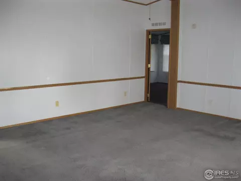 611 Walnut St, Sterling, CO 80751 photo 2