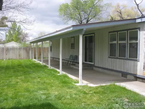 611 Walnut St, Sterling, CO 80751 photo 24