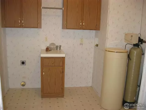 611 Walnut St, Sterling, CO 80751 photo 20