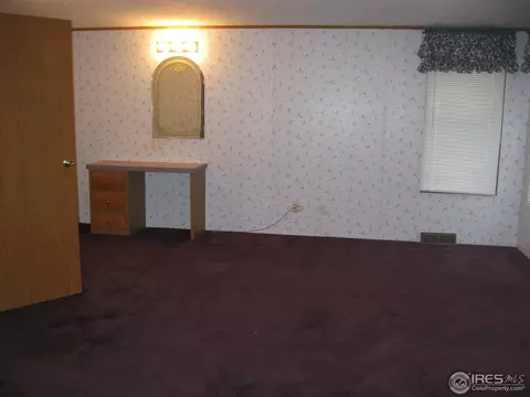 611 Walnut St, Sterling, CO 80751 photo 10