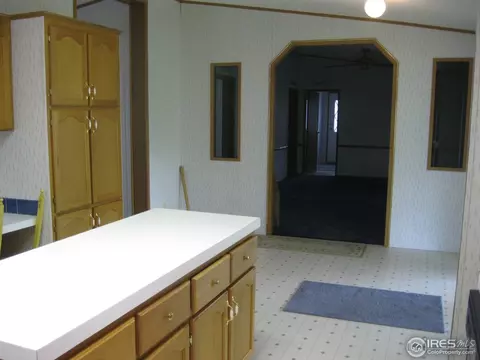 611 Walnut St, Sterling, CO 80751 photo 7