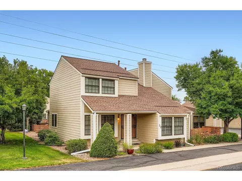 6869 W 10th Ave #32, Lakewood, CO 80214