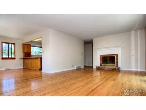 2380 Kohler Dr, Boulder, CO 80305 photo 11