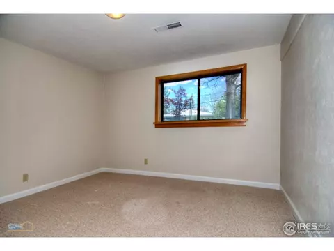 2380 Kohler Dr, Boulder, CO 80305 photo 21