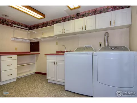 2380 Kohler Dr, Boulder, CO 80305 photo 24