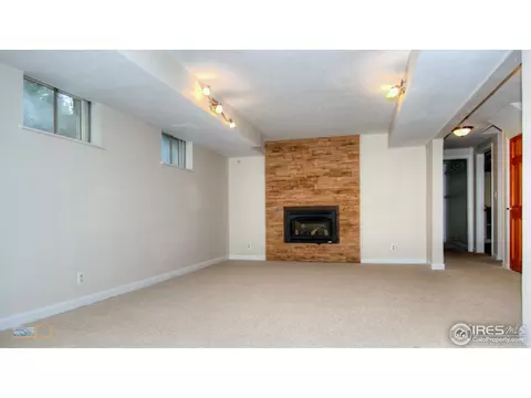 2380 Kohler Dr, Boulder, CO 80305 photo 19