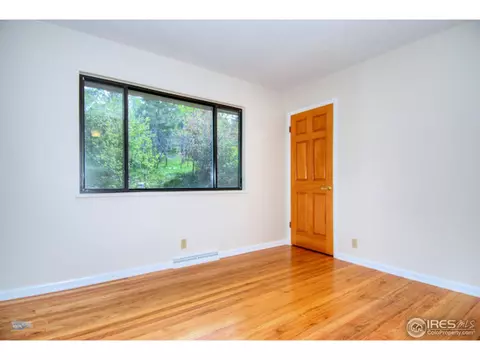 2380 Kohler Dr, Boulder, CO 80305 photo 16