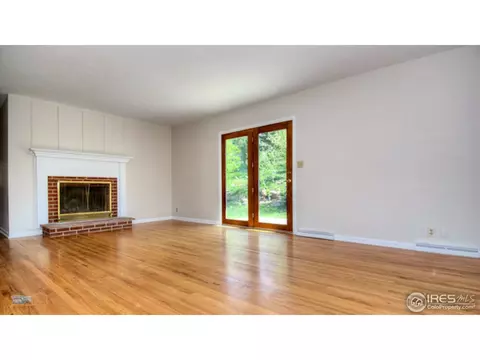 2380 Kohler Dr, Boulder, CO 80305 photo 10