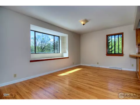 2380 Kohler Dr, Boulder, CO 80305 photo 12