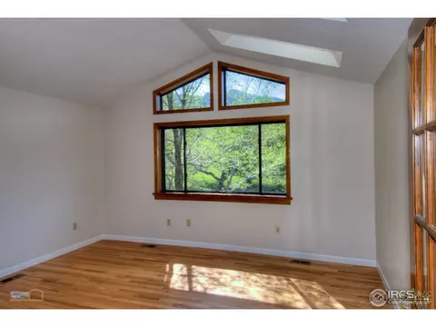 2380 Kohler Dr, Boulder, CO 80305 photo 13