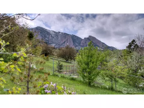 2380 Kohler Dr, Boulder, CO 80305 photo 5