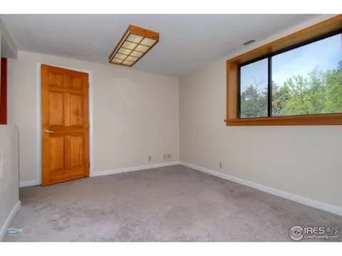 2380 Kohler Dr, Boulder, CO 80305 photo 22