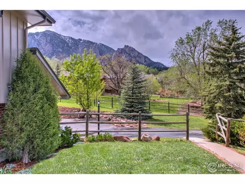 2380 Kohler Dr, Boulder, CO 80305 photo 6