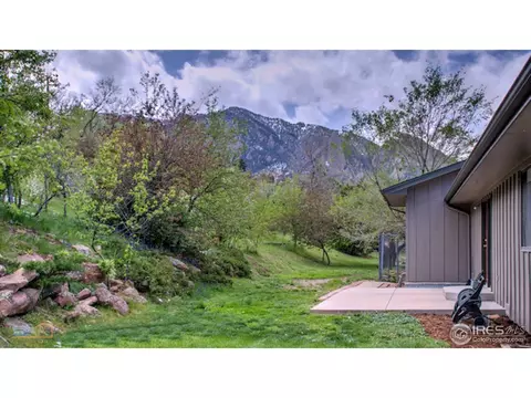 2380 Kohler Dr, Boulder, CO 80305 photo 7
