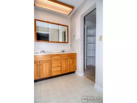 2380 Kohler Dr, Boulder, CO 80305 photo 15
