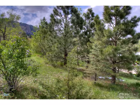 2380 Kohler Dr, Boulder, CO 80305 photo 8