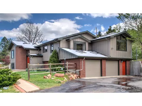 2380 Kohler Dr, Boulder, CO 80305 photo 4