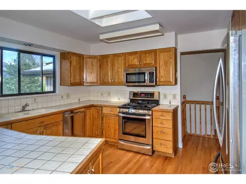 2380 Kohler Dr, Boulder, CO 80305 photo 9
