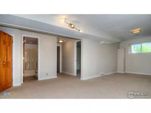 2380 Kohler Dr, Boulder, CO 80305 photo 20