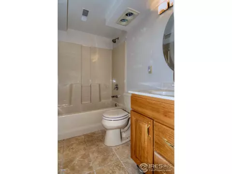 2380 Kohler Dr, Boulder, CO 80305 photo 23